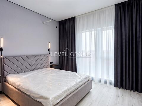 будинок за адресою Курганна вул.