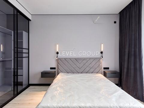 будинок за адресою Курганна вул.