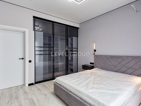 будинок за адресою Курганна вул.