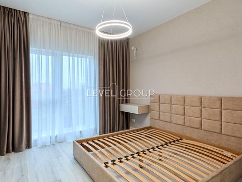 будинок за адресою Курганна вул.