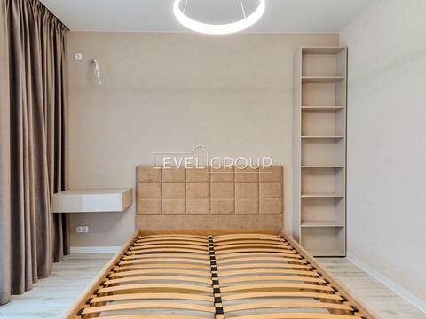 будинок за адресою Курганна вул.