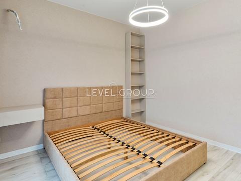 будинок за адресою Курганна вул.