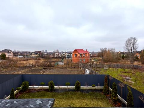 будинок за адресою Курганна вул.