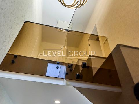 будинок за адресою Курганна вул.