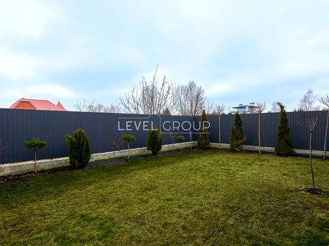 будинок за адресою Курганна вул.