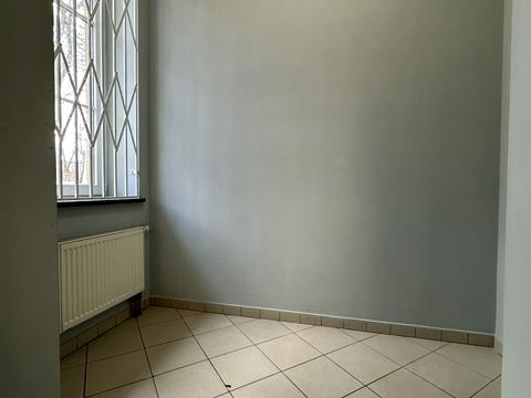 коммерческая по адресу Самчука ул. (Пархоменко), 22
