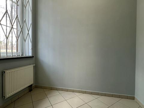коммерческая по адресу Самчука ул. (Пархоменко), 22