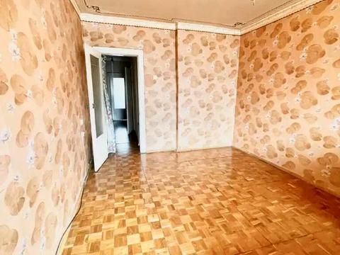 квартира по адресу Александра Поля просп. (Кірова), 1/9