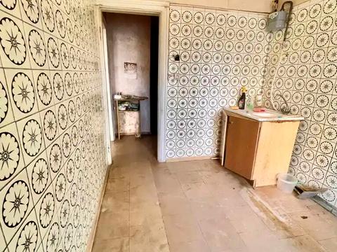 квартира по адресу Александра Поля просп. (Кірова), 1/9