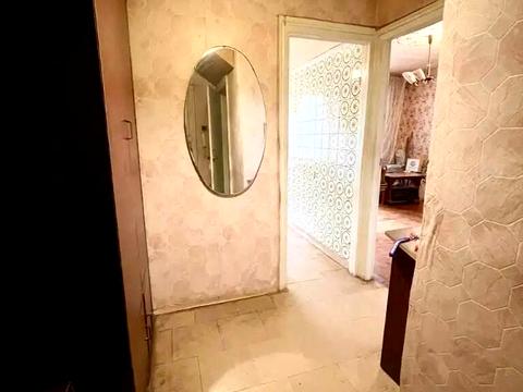 квартира по адресу Александра Поля просп. (Кірова), 1/9