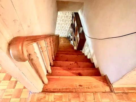 квартира по адресу Александра Поля просп. (Кірова), 1/9