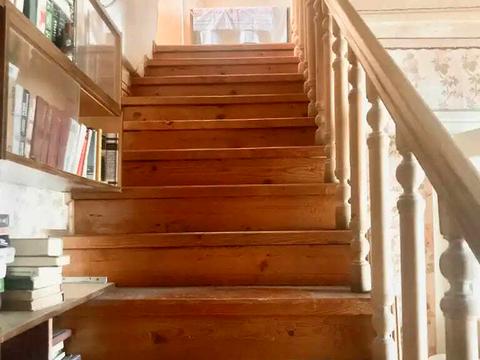 квартира по адресу Александра Поля просп. (Кірова), 1/9