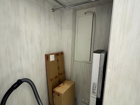 квартира по адресу Киев, Андрея Верхогляда ул. (Михайла Драгомирова), 14-А