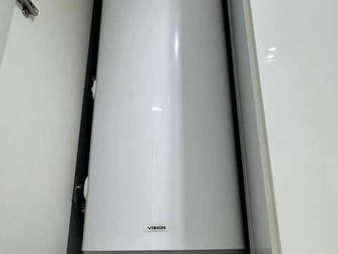 квартира по адресу Киев, Андрея Верхогляда ул. (Михайла Драгомирова), 14-А