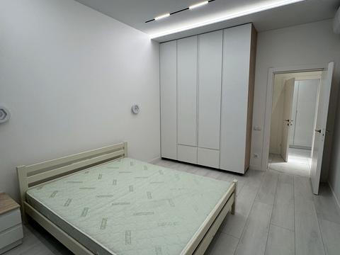 квартира по адресу Киев, Андрея Верхогляда ул. (Михайла Драгомирова), 14-А