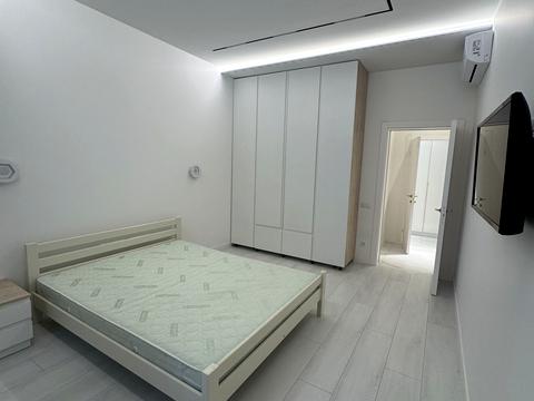 квартира по адресу Киев, Андрея Верхогляда ул. (Михайла Драгомирова), 14-А