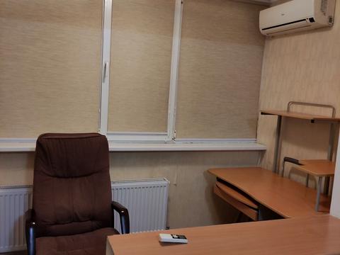 квартира по адресу Набережная Победы ул., 108 к5