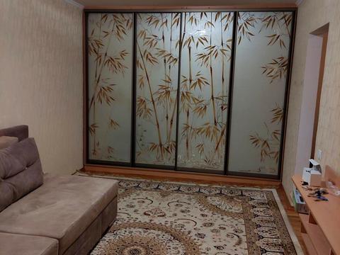 квартира по адресу Набережная Победы ул., 108 к5