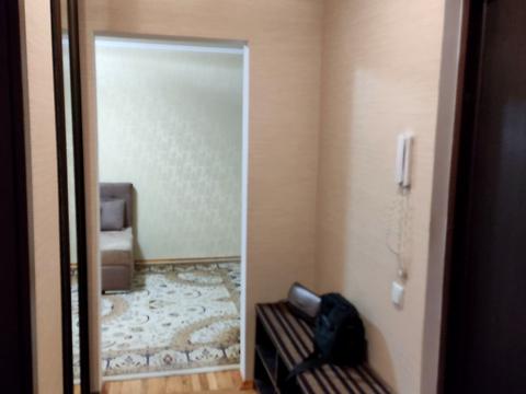 квартира по адресу Набережная Победы ул., 108 к5