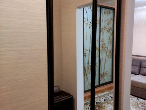 квартира по адресу Набережная Победы ул., 108 к5