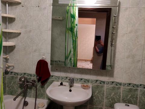 квартира по адресу Набережная Победы ул., 108 к5