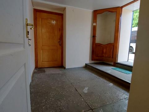 коммерческая по адресу Шевченко ул., 35/45