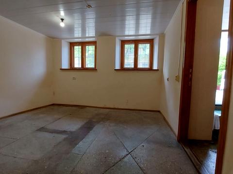 коммерческая по адресу Шевченко ул., 35/45