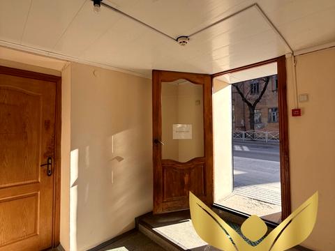 коммерческая по адресу Шевченко ул., 35/45