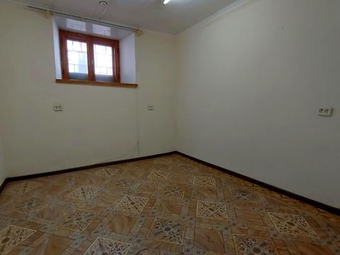 коммерческая по адресу Шевченко ул., 35/45