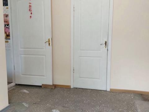 коммерческая по адресу Шевченко ул., 35/45