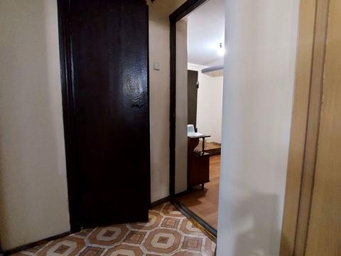 коммерческая по адресу Шевченко ул., 35/45