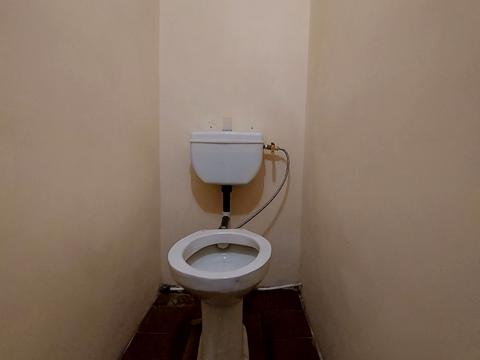 коммерческая по адресу Шевченко ул., 35/45