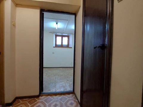 коммерческая по адресу Шевченко ул., 35/45