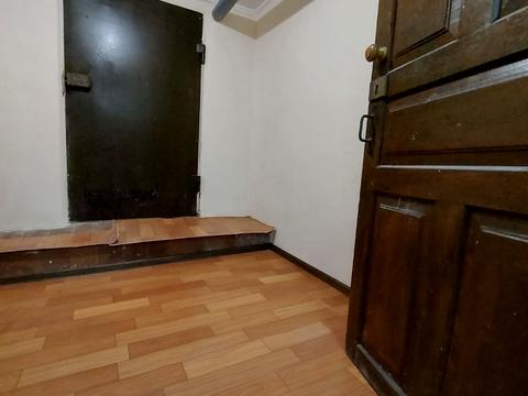 коммерческая по адресу Шевченко ул., 35/45