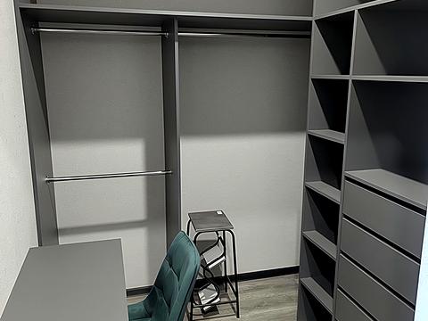 квартира по адресу Ростиславская ул. (Маршала Рыбалко), 5-А