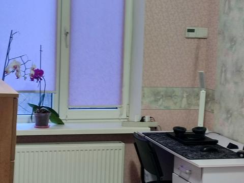 квартира по адресу Набережная Победы ул., 108 к5