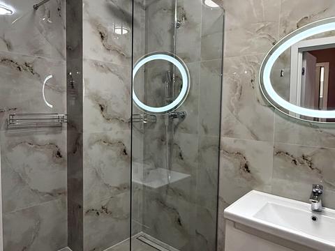 квартира за адресою Бігова вул., 17