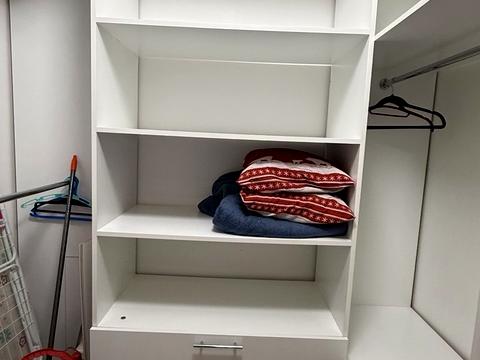 квартира за адресою Бігова вул., 17