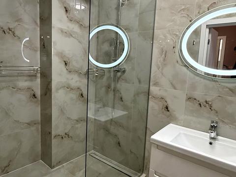 квартира за адресою Бігова вул., 17