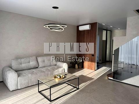 будинок за адресою Макарівська вул.