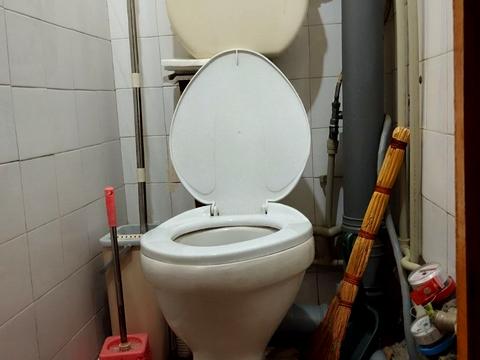 квартира по адресу Юрия Победоносцева бульв., 12