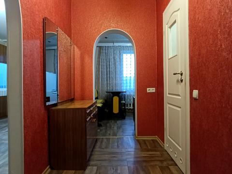квартира за адресою Олексія Різниченка вул. (Співдружності), 7