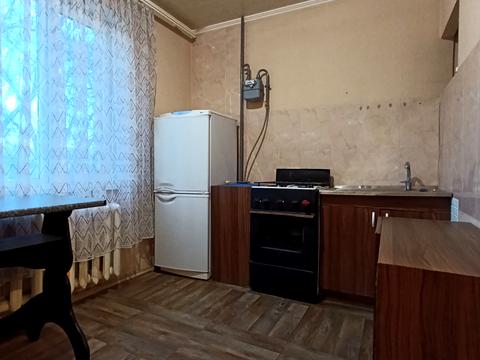 квартира за адресою Олексія Різниченка вул. (Співдружності), 7