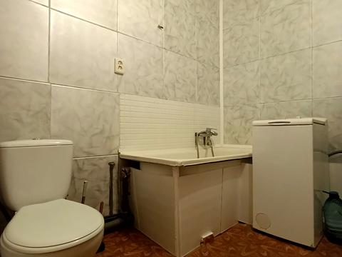 квартира за адресою Олексія Різниченка вул. (Співдружності), 7