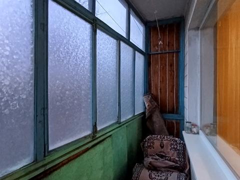 квартира за адресою Олексія Різниченка вул. (Співдружності), 7
