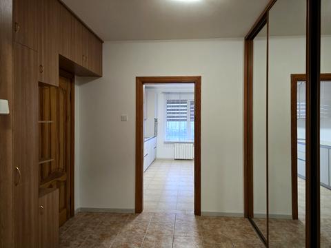 квартира по адресу Миколы Бажана просп., 36