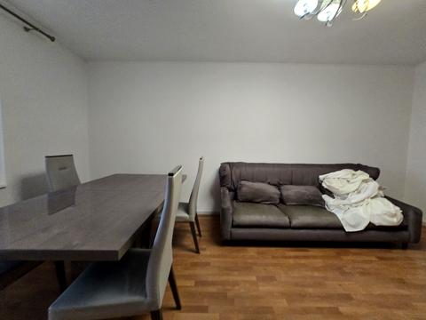 квартира по адресу Миколы Бажана просп., 36