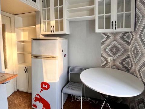 квартира за адресою Олени Теліги вул., 41-А