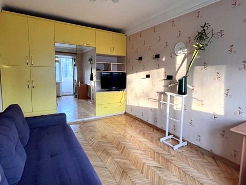 квартира за адресою Олени Теліги вул., 41-А