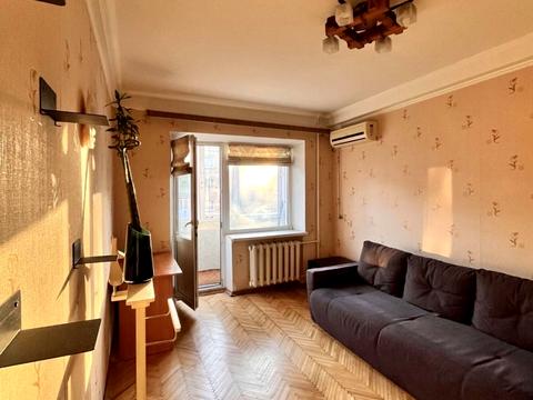 квартира за адресою Олени Теліги вул., 41-А